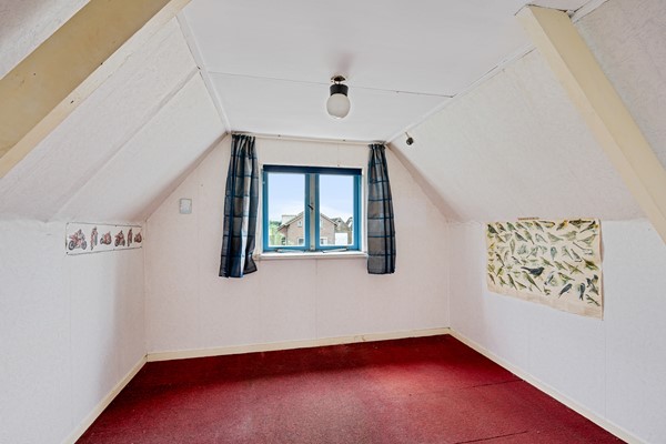 Medium property photo - Schoterlandseweg 57, 8412 SV Hoornsterzwaag